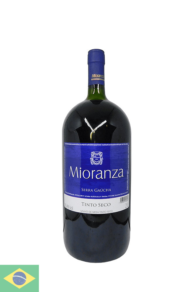 VH-TTO-NAC-MIORANZA-2L-SECO