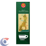 CAFE-TM-3CORAC-250G-PREM