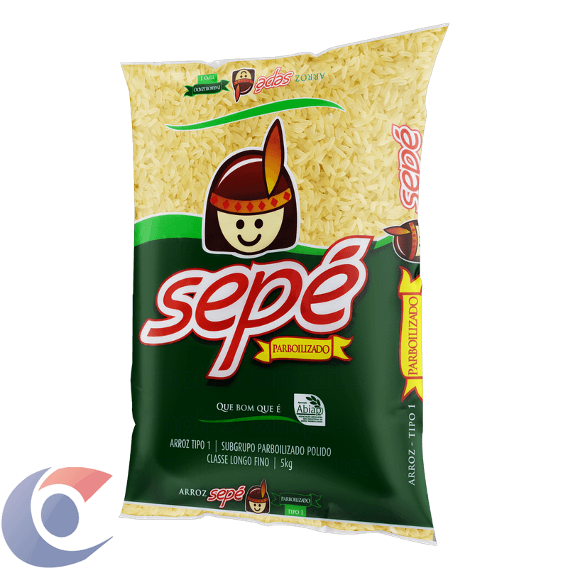 ARROZ-PARB-TP1-SEPE-5KG