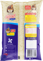 ARROZ-TP1-SEPE-2KG-BCO
