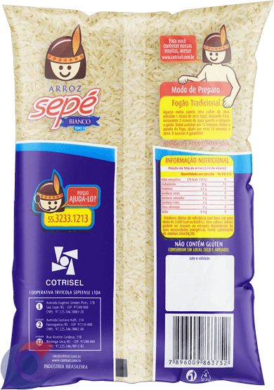ARROZ-TP1-SEPE-2KG-BCO