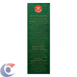 CAFE-TM-3CORAC-250G-PREM