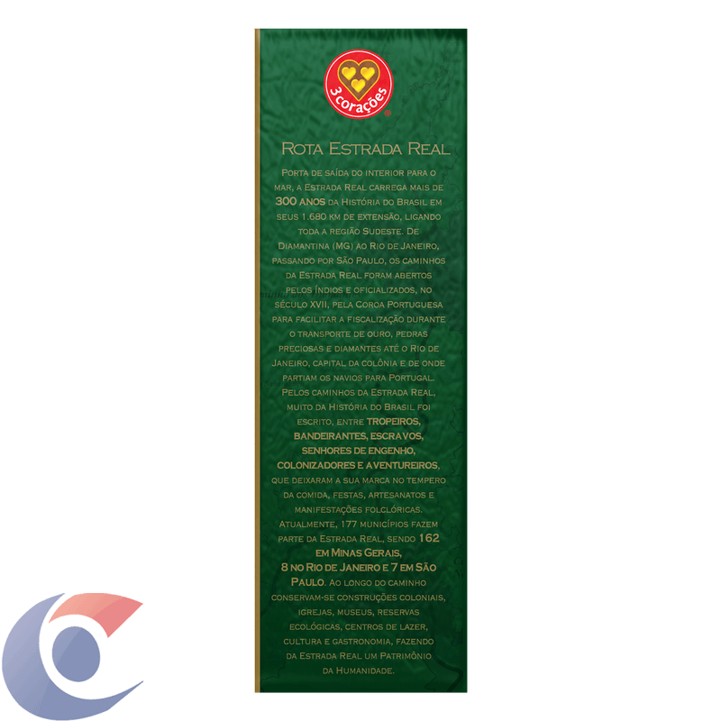 CAFE-TM-3CORAC-250G-PREM