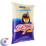 ARROZ-TP1-SEPE-2KG-BCO