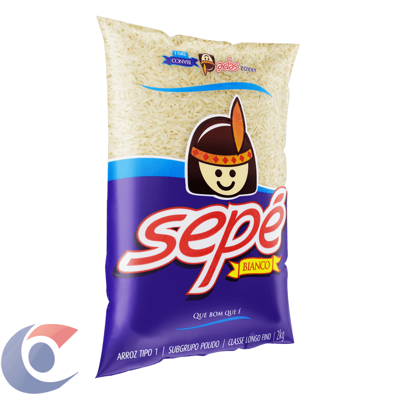 ARROZ-TP1-SEPE-2KG-BCO