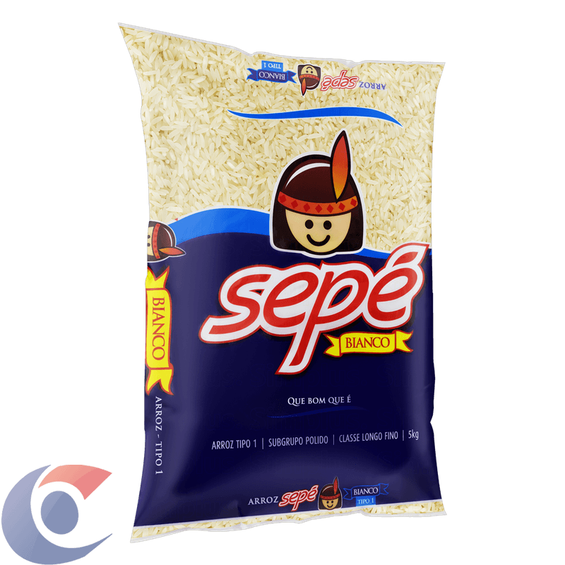 ARROZ-TP1-SEPE-5KG-BCO
