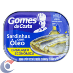SARD-G-DA-COSTA-250G-OLEO-VEG