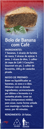 CAFE-TM-3CORAC-250G-GOURM-VAC
