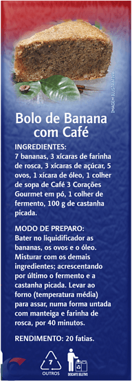 CAFE-TM-3CORAC-250G-GOURM-VAC