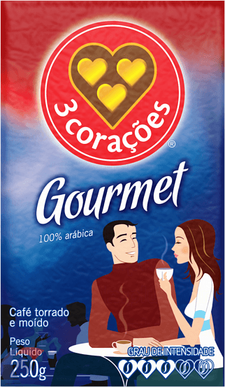 CAFE-TM-3CORAC-250G-GOURM-VAC