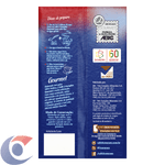 CAFE-TM-3CORAC-250G-GOURM-VAC