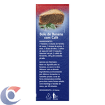 CAFE-TM-3CORAC-250G-GOURM-VAC