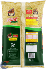 ARROZ-PARB-TP1-SEPE-5KG