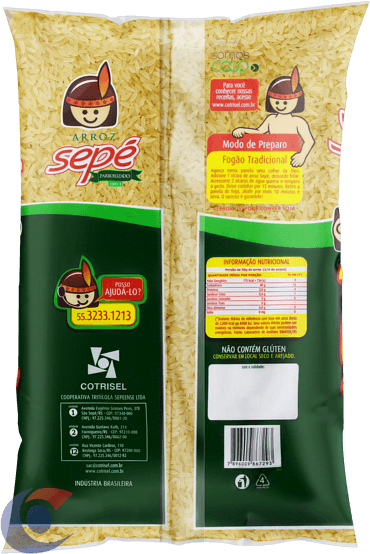 ARROZ-PARB-TP1-SEPE-5KG