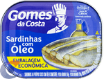 SARD-G-DA-COSTA-250G-OLEO-VEG