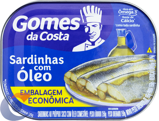 SARD-G-DA-COSTA-250G-OLEO-VEG