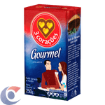 CAFE-TM-3CORAC-250G-GOURM-VAC