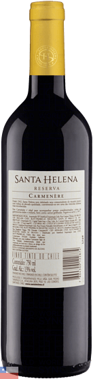 VH-TTO-CHI-STA-HELENA-750ML-CARM