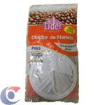 FILTRO-CAFE-LIDER-CABO-MADEIRA
