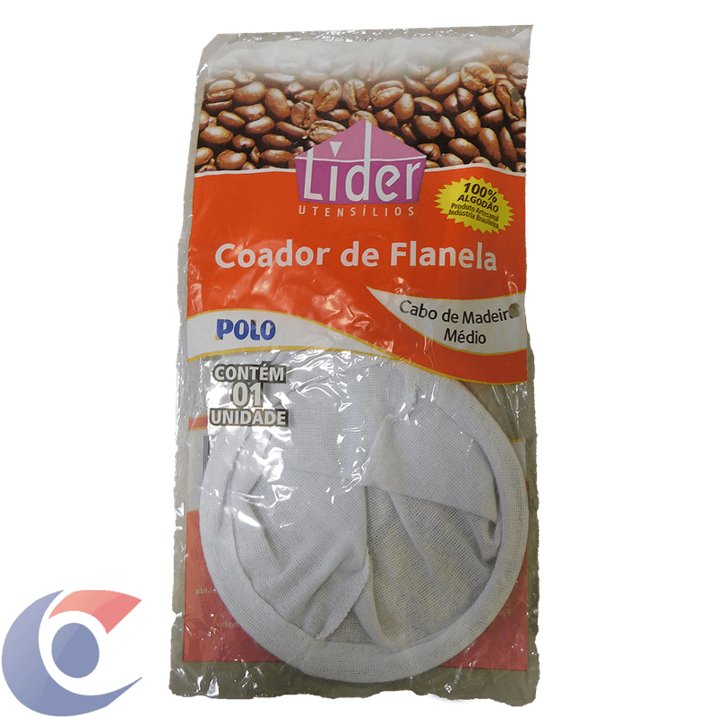 FILTRO-CAFE-LIDER-CABO-MADEIRA