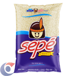 ARROZ-TP1-SEPE-2KG-BCO