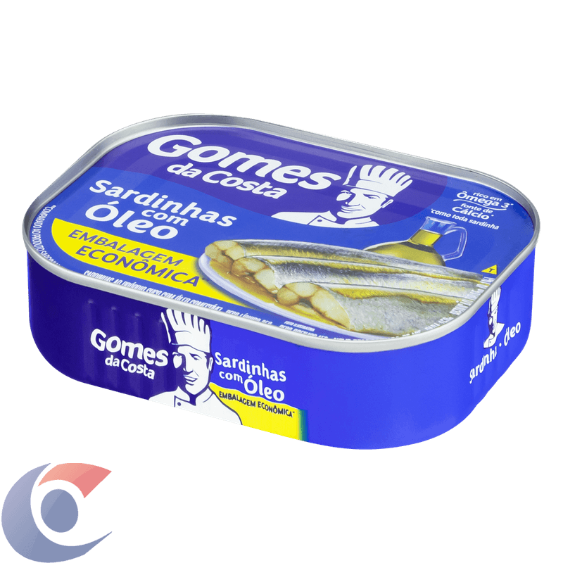 SARD-G-DA-COSTA-250G-OLEO-VEG