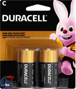 PILHA-ALC-C-DURACELL-2UN-MED