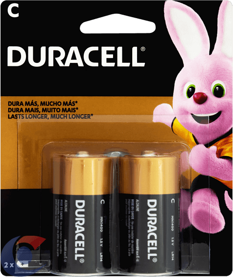 PILHA-ALC-C-DURACELL-2UN-MED