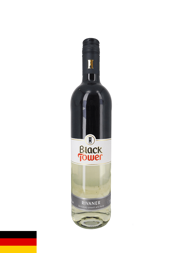 VH-BCO-ALE-BLACK-POWER-LIEB-ESP-750ML