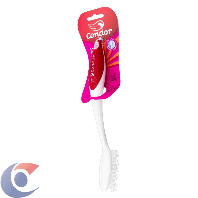 ESCOVA-M-USO-CONDOR-LAVA-CANTO-1720