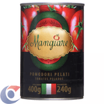 TOM-PEL-ITA-INTEI-MANGIARE-400G