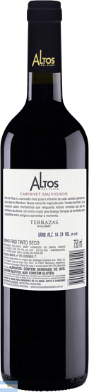 VH-TTO-ARG-TERRAZA-ALTO-PLATA-750ML-CAB