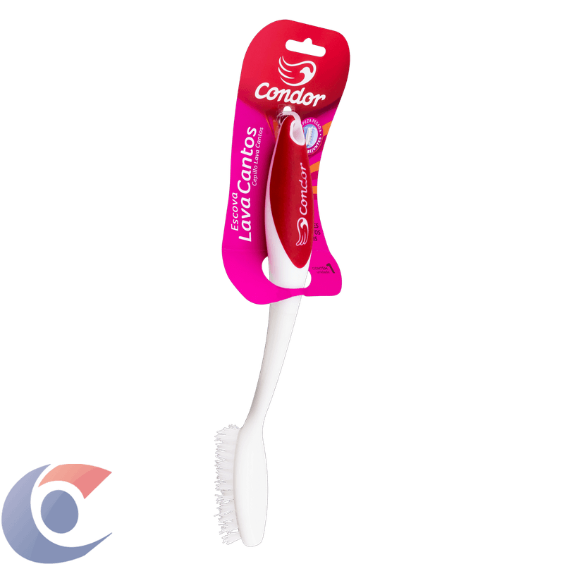 ESCOVA-M-USO-CONDOR-LAVA-CANTO-1720