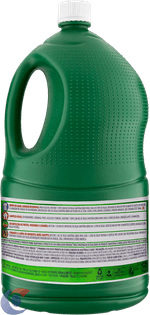 AGUA-SANITARIA-QBOA-5L