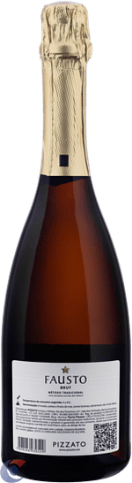 ESPUM-NAC-PIZZATO-FAUSTO-750ML-BRUT