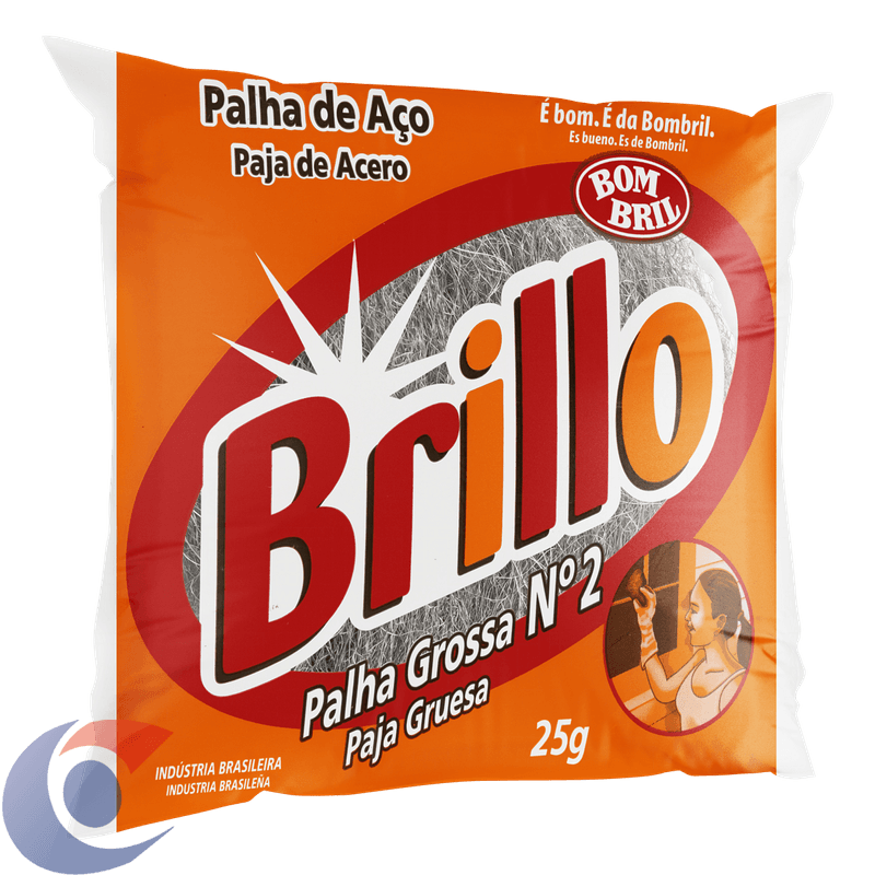 PALHA-ACO-MAGIC-BOMBRIL-N2-1UN