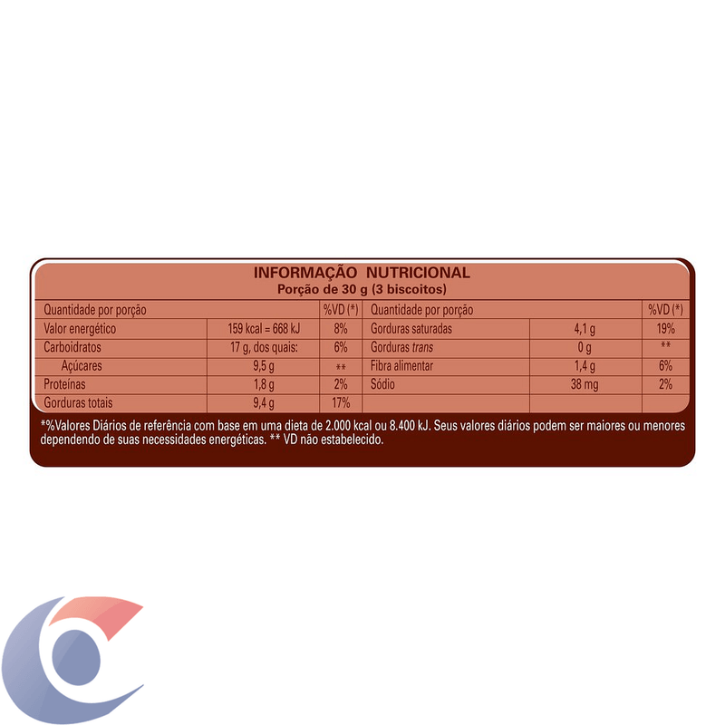 BISC-WAF-NESTLE-110G-CLASS