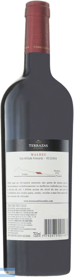 VH-TTO-ARG-TERRAZA-750ML-RES-MALB