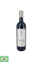 VH-TTO-NAC-PIZZATO-CONCENTUS-750ML