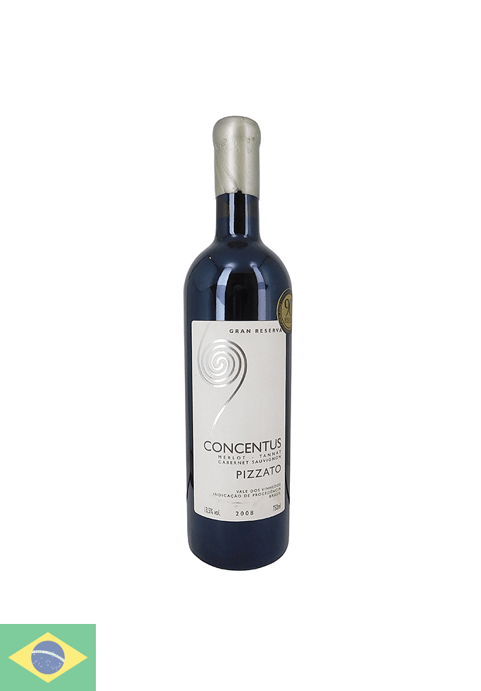 VH-TTO-NAC-PIZZATO-CONCENTUS-750ML