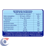 BISC-WAF-NESTLE-110G-NEGRESCO