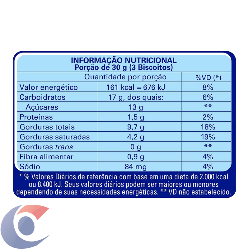 BISC-WAF-NESTLE-110G-NEGRESCO
