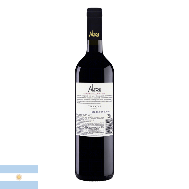 VH-TTO-ARG-TERRAZA-ALTO-PLATA-750ML-CAB