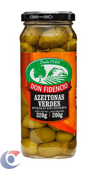AZEITON-VDE-DON-FIDENCIO-200G