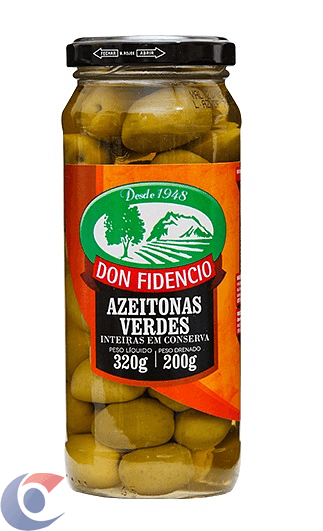 AZEITON-VDE-DON-FIDENCIO-200G