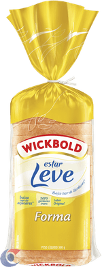 PAO-FORMA-WICKBOLD-300G.EST-LEVE