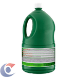 AGUA-SANITARIA-QBOA-5L