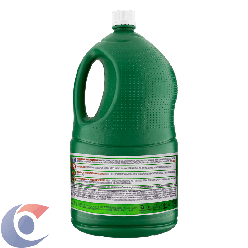 AGUA-SANITARIA-QBOA-5L