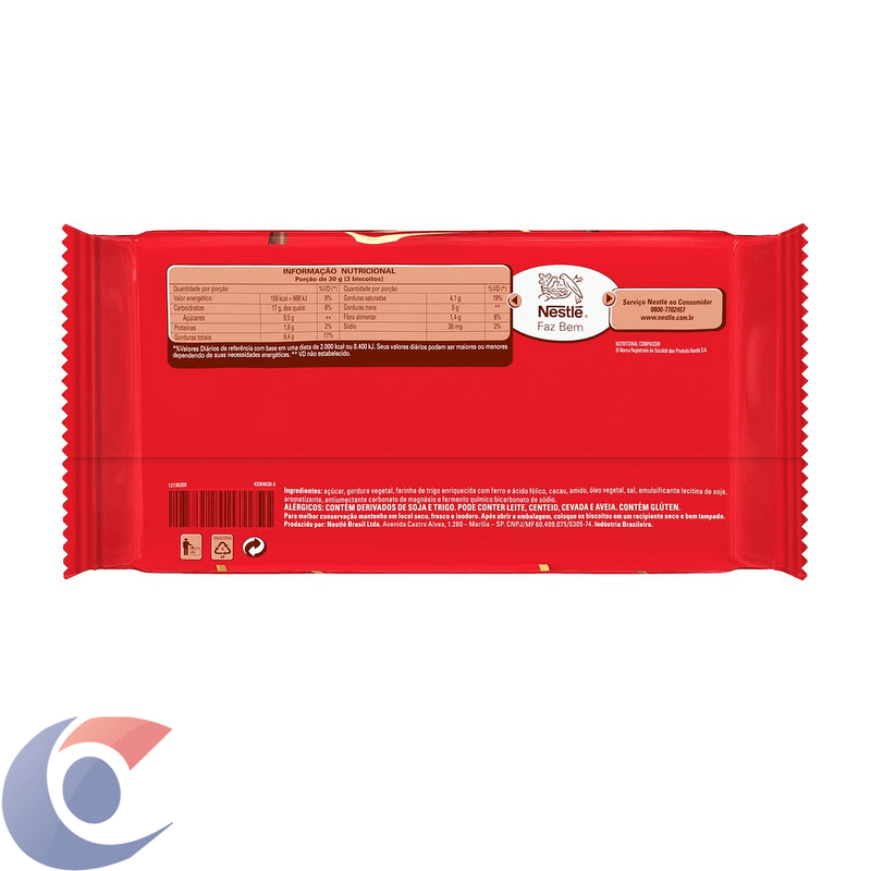 BISC-WAF-NESTLE-110G-CLASS