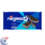 BISC-WAF-NESTLE-110G-NEGRESCO